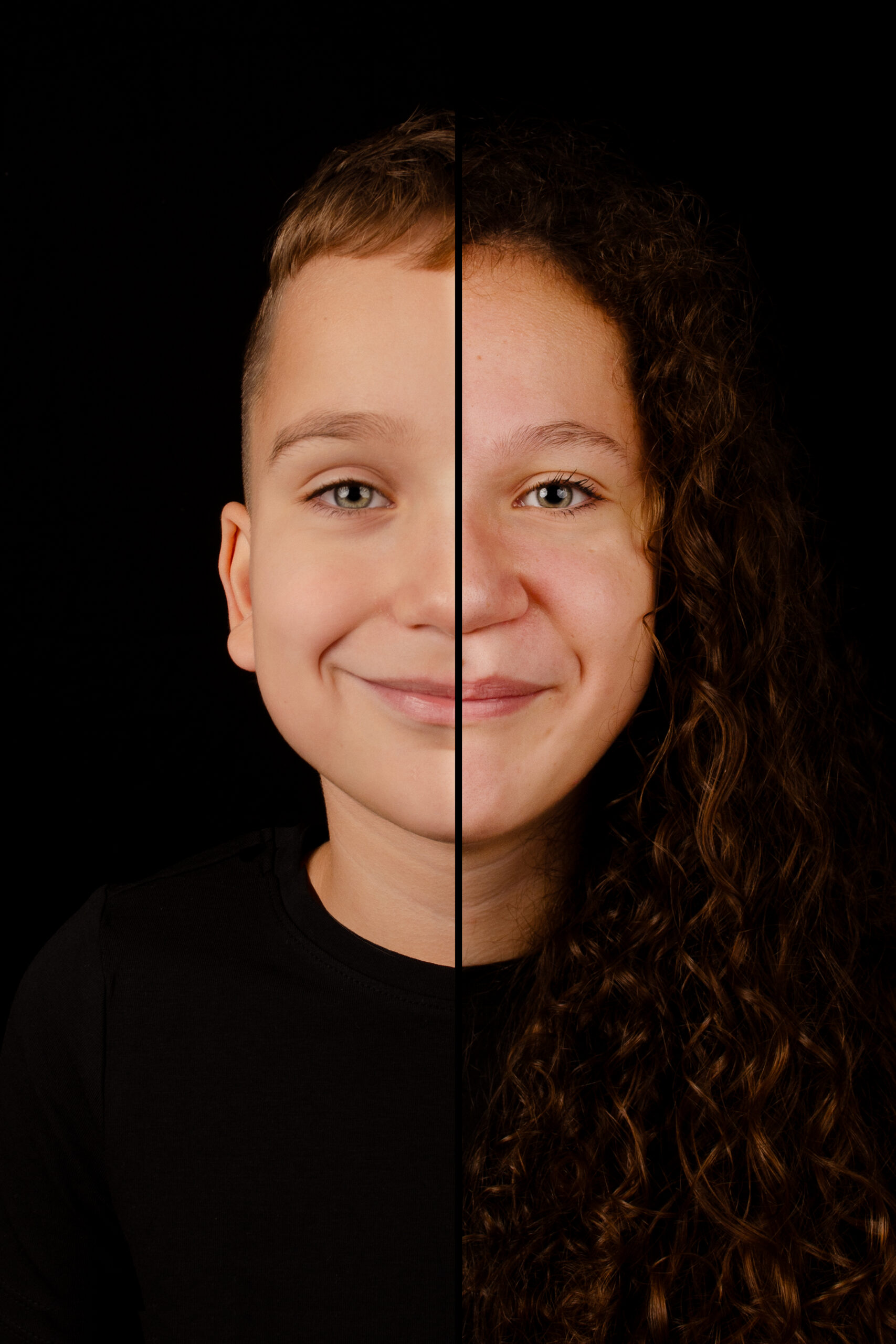 2 in 1 fotoshoot foto scaled 1