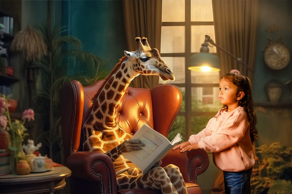 fotoshoot storybook foto 02