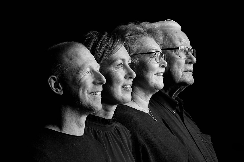 generatie stapel fotoshoot 7