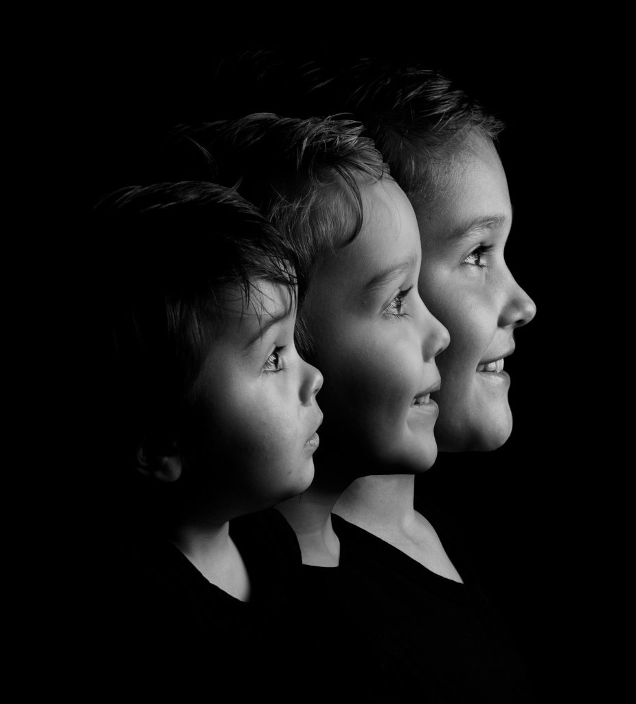 generatie_stapelfoto