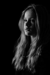 copyright letitia de kruif fotografe copyright letitia de kruif fotografe