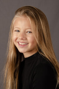 copyright letitia de kruif fotografe copyright letitia de kruif fotografe