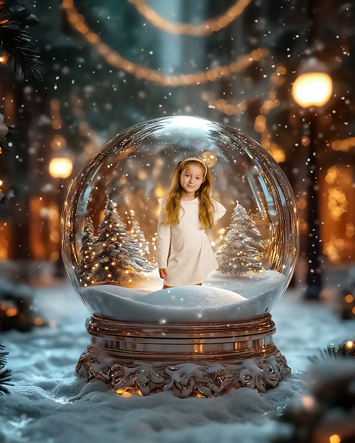 Afbeelding 5 (tot 2 personen)