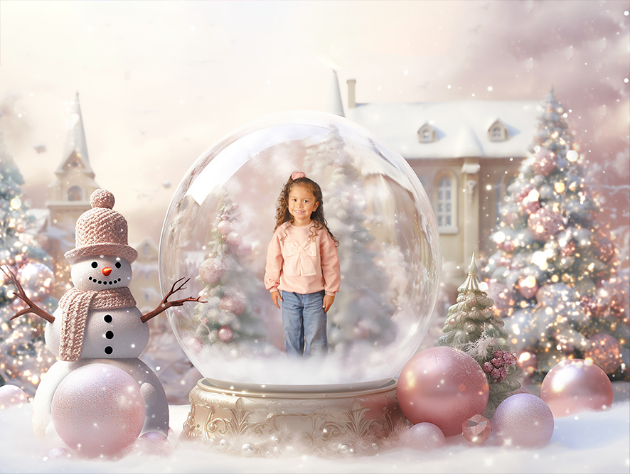 Afbeelding 4 (tot 2 personen)