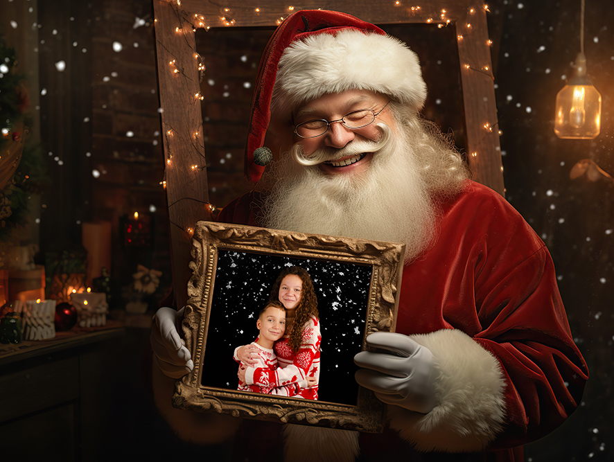 Afbeelding 3 (tot 5 personen)