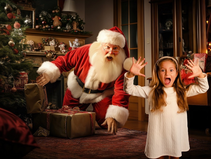 Afbeelding 1 (tot 2 personen)