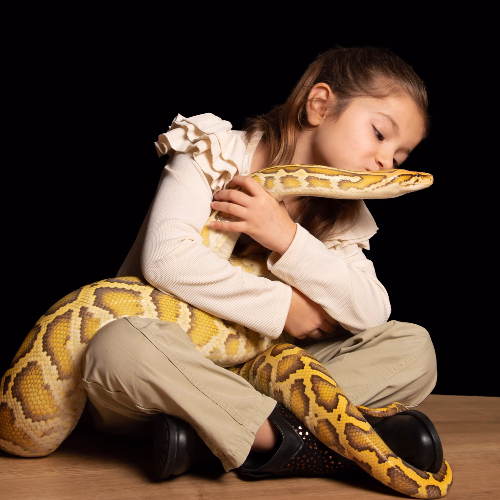 Reptielen_fotoshoot_Breda